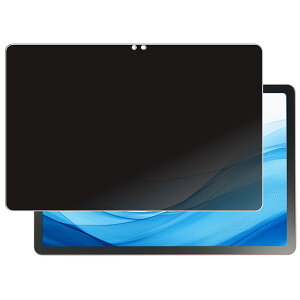 y2ZbgzNEC LAVIE Tab T11N T1175/LAV[Y TAB11/Q02 2025NH~f p [10] 4way ̂h~ vCoV[ی t ی tB  GkC[V[ B ^u