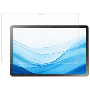 NEC LAVIE Tab T11N T1175/LAV[Y TAB11/Q02 2025NH~f p [10]yhw NA^CvztیtB  GkC[V[ B ^u