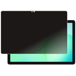 y2ZbgzGalaxy Tab A11+ / A11+ 5G p [10] 4way ̂h~ vCoV[ی t ی tB  Samsung MNV[ ^u G[Cu vX t@CuW[