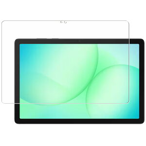 y2ZbgzGalaxy Tab A11+ / A11+ 5G p [10]yhw NA^CvztیtB  Samsung MNV[ ^u G[Cu vX t@CuW[