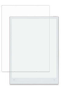 iFLYTEK AINOTE 2 �p [10] �}�b�g ���˒ጸ �^�C�v �t�� �ی� �t�B���� �� �A�C�t���C�e�b�N �A�C�m�[�g �c�[