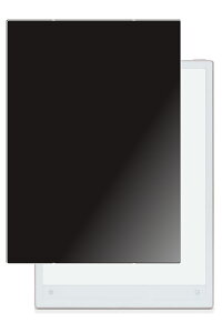 �y2���Z�b�g�ziFLYTEK AINOTE 2 �p [10] 4way �̂������h�~ �v���C�o�V�[�ی� �t�� �ی� �t�B���� �� �A�C�t���C�e�b�N �A�C�m�[�g �c�[