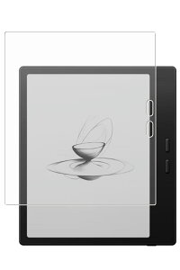 �y2���Z�b�g�zBOOX Go7 / GoColor7Gen2 �p [7] �}�b�g ���˒ጸ �^�C�v �t�� �ی� �t�B���� �� �u�[�N�X �S�[�Z�u�� �S�[�J���[�Z�u�� �W�F���c�[