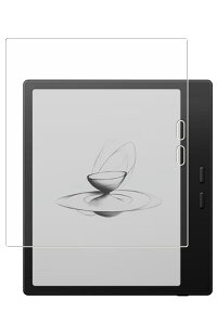 �y2���Z�b�g�zBOOX Go7 / GoColor7Gen2 �p [7] ������ ���ׂ��� �R�� �R�E�C���X �N���A �^�C�v �t�� �ی� �t�B���� �� �u�[�N�X �S�[�Z�u�� �S�[�J���[�Z�u�� �W�F���c�[