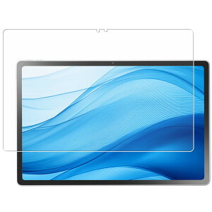 �y2���Z�b�g�zNEC LAVIE Tab T12N T1275/LAS 2026�N�t���f�� �p [10] ������ ���ׂ��� �R�� �R�E�C���X �N���A �^�C�v �t�� �ی� �t�B���� �� �G�k�C�[�V�[ �����B �^�u �e�B�[�g�D�G���u�G�k �G���G�[�G