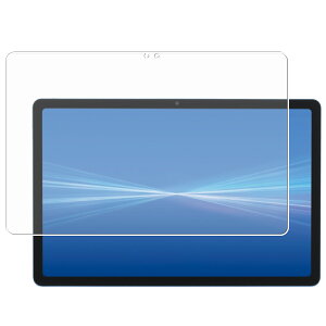 docomo dtab d-51F 2026�N2�����f�� �p [10] ���@�\ ���˖h�~ �X���[�X�^�b�` �R�� �t�� �ی� �t�B���� �� �h�R�� �f�B�[�^�u