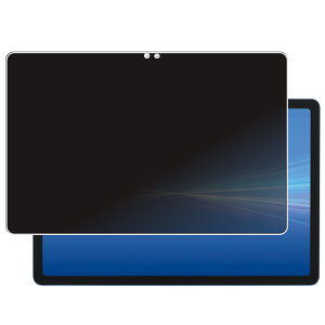 �y2���Z�b�g�zdocomo dtab d-51F 2026�N2�����f�� �p [10] 4way �̂������h�~ �v���C�o�V�[�ی� �t�� �ی� �t�B���� �� �h�R�� �f�B�[�^�u