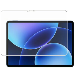 Xiaomi Pad 8 / 8 Pro �p [10] ���@�\ ���˖h�~ �X���[�X�^�b�` �R�� �t�� �ی� �t�B���� �� �V���I�~ �p�b�h �G�C�g �v��