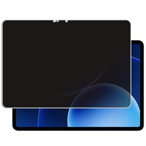 Xiaomi Pad 8 / 8 Pro �p [10] 4way �̂������h�~ �v���C�o�V�[�ی� �t�� �ی� �t�B���� �� �V���I�~ �p�b�h �G�C�g �v��