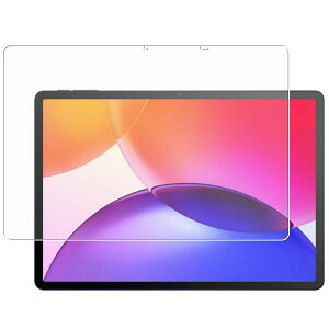�y2���Z�b�g�zTCL TAB A1 Plus 9445X �p [10] ���� �ڂɗD���� �A���`�O���A �u���[���C�g �J�b�g �^�C�v �t�� �ی� �t�B���� �� �e�B�[ �V�[ �G�� �^�u �G�[���� �v���X