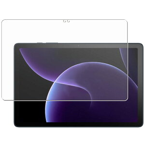 �y2���Z�b�g�zTCL TAB 10 Gen 4 8483A �p [10] ���d�x 9H �A���`�O���A �^�C�v �t�� �ی� �t�B���� �� ���� �K���X�t�B���� �Ɠ����� ���d�x9H �e�B�[ �V�[ �G�� �^�u �e�� �W�F�� �t�H�[