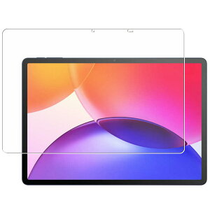 TCL TAB A1 Plus 9445X �p [10] ���d�x 9H �u���[���C�g�J�b�g �N���A �t�� �ی� �t�B���� �� ���� �K���X�t�B���� �Ɠ����� ���d�x9H �t�B���� �e�B�[ �V�[ �G�� �^�u �G�[���� �v���X