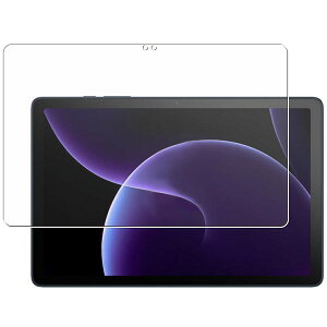 �y2���Z�b�g�zTCL TAB 10 Gen 4 8483A �p [10]�y�h�w�� �N���A�^�C�v�z�t���ی�t�B���� �� �e�B�[ �V�[ �G�� �^�u �e�� �W�F�� �t�H�[