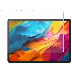 TCL NXTPAPER 14 9491G �p [N35] AR/�}�b�g �n�C�u���b�h ���@�\ ���˒ጸ �ی�t�B���� �� �e�B�[�V�[�G�� �l�N�X�g�y�[�p�[ �t�H�[�e�B�[��
