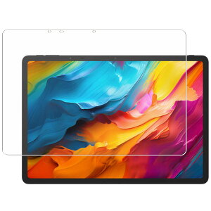 TCL NXTPAPER 14 9491G �p [N35] �R�� �R�E�C���X �h�w�� �N���A �t�� �ی� �t�B���� �� �e�B�[�V�[�G�� �l�N�X�g�y�[�p�[ �t�H�[�e�B�[��