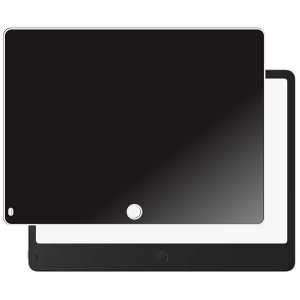 TCL Note A1 NXTPAPER 9566X �p [10] 4way �̂������h�~ �v���C�o�V�[�ی� �t�� �ی� �t�B���� �� �e�B�[�V�[�G�� �m�[�g �G�[���� �l�N�X�g�y�[�p�[