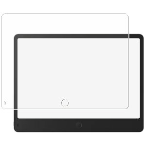 TCL Note A1 NXTPAPER 9566X �p [10] ������ ���ׂ��� �R�� �R�E�C���X �N���A �^�C�v �t�� �ی� �t�B���� �� �e�B�[�V�[�G�� �m�[�g �G�[���� �l�N�X�g�y�[�p�[