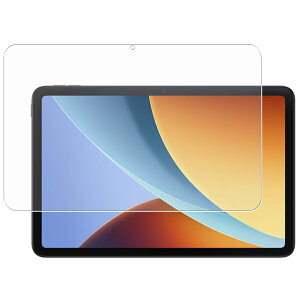 �y2���Z�b�g�zXiaomi REDMI Pad 2 9.7 �p [10] ���S��5��@�\ �Ռ��z�� �u���[���C�g �J�b�g �t�� �ی� �t�B���� ���˖h�~ �R�� �C�A���X �� �V���I�~ ���b�h�~�[ �p�b�h �c�[