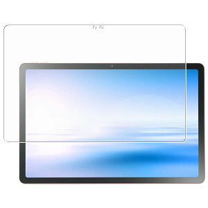 NEC LAVIE Tab T11(T1155/MAS) T11N(T1175/M) 2026�N�ă��f�� �p [10] ���@�\ ���˖h�~ �X���[�X�^�b�` �R�� �t�� �ی� �t�B���� �� �G�k�C�[�V�[ �����B �^�u �e�B�[�C���u��