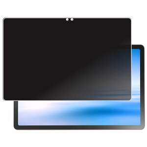 �y2���zNEC LAVIE Tab T11(T1155/MAS) T11N(T1175/M) 2026�N�ă��f�� �p [10] 4way �̂������h�~ �v���C�o�V�[�ی� �t�� �ی� �t�B���� �� �G�k�C�[�V�[ �����B �^�u �e�B�[�C���u��