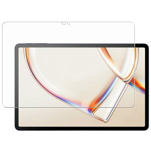 �y2���zTCL TAB A1 / TAB A1 NXTPAPER �p [10] AR/�}�b�g �n�C�u���b�h ���@�\ ���˒ጸ �ی�t�B���� �� �e�B�[�V�[�G�� �^�u �G�[���� �l�N�X�g�y�[�p�[