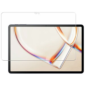 TCL TAB A1 / TAB A1 NXTPAPER �p [10] �R�� �R�E�C���X �h�w�� �N���A �t�� �ی� �t�B���� �� �e�B�[�V�[�G�� �^�u �G�[���� �l�N�X�g�y�[�p�[