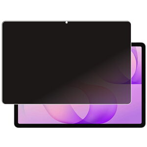 Galaxy Tab S12+ �p [N30] 4way �̂������h�~ �v���C�o�V�[�ی� �t�� �ی� �t�B���� �� �M�����N�V�[ �^�u �G�X �g�D�G���u �v���X
