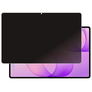 �y2���zGalaxy Tab S12 Ultra �p [N35] 4way �̂������h�~ �v���C�o�V�[�ی� �t�� �ی� �t�B���� �� �M�����N�V�[ �^�u �G�X �g�D�G���u �E���g��