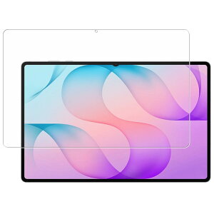 Galaxy Tab S12 Ultra �p [N35] �R�� �R�E�C���X �h�w�� �N���A �t�� �ی� �t�B���� �� �M�����N�V�[ �^�u �G�X �g�D�G���u �E���g��