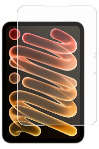 �y11��6���ȍ~�����\�� �\�񏤕i�z�y2���ziPad mini�iA20 Pro�j �p [8] �}�b�g ���˒ጸ �^�C�v �t�� �ی� �t�B���� �� �A�b�v�� �A�C�p�b�h �~�j