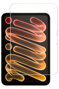�y11��6���ȍ~�����\�� �\�񏤕i�z�y2���ziPad mini�iA20 Pro�j �p [8] �R�� �R�E�C���X �h�w�� �N���A �t�� �ی� �t�B���� �� �A�b�v�� �A�C�p�b�h �~�j