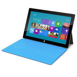 Microsoft Surface Pro 3 py }bg ˒ጸ z ^b`pbh pیtB  75/103.5/R4 ^b`pbh XChpbh gbNpbh ی tB V[g یtB یV[g