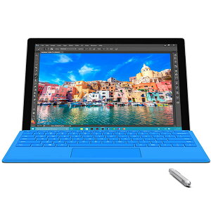 Microsoft Surface Pro 4 用【 マット 梨地 】 タッチパッド 専用 保護フィルム ★ 75/103.5/R4 タッチパッド スライドパッド トラックパッド 保護 フィルム シート 保護フィルム 保護シート