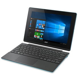 Acer Aspire Switch 10