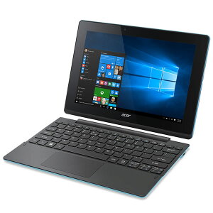 Acer Aspire Switch 10 E SW3-016-F12D py }bg n z ^b`pbh p یtB  50/90/R5 ^b`pbh XChpbh gbNpbh ی tB V[g یtB یV[g