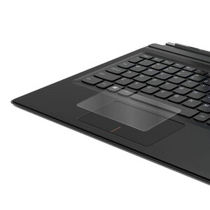 y1000~ |bL zLenovo ideapad MIIX 700 py }bg ˒ጸ z ^b`pbh pیtB  49.5/89.5/R3 ^b`pbh XChpbh gbNpbh ی tB V[g 