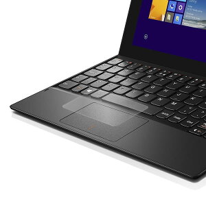 �y1000�~ �|�b�L�� ���������zLenovo MIIX 3 80HV0055JP �p�y �}�b�g ���˒ጸ �z �^�b�`�p�b�h ��p�ی�t�B���� �� 43.5/78.5/R3 �^�b�`�p�b�h �X���C�h�p�b�h �g���b�N�p�b�h �ی� �t�B���� �V�[�g ��