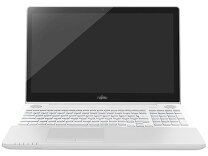 楽天市場】fmv lifebook grannote ah90／x fmva90xの通販