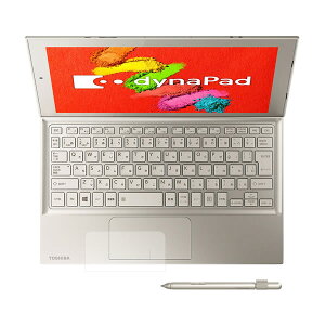 TOSHIBA dynaPad N72 N72/TG PN72TGP-NWA py }bg n z ^b`pbh p یtB  50.5/98.5/R8/R1 ^b`pbh XChpbh gbNpbh ی tB V[g یtB ی