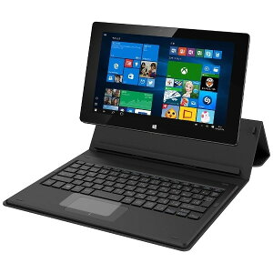 xm arrows Tab QH35/W FARQ35WB py }bg ˒ጸ z ^b`pbh pیtB  42/76/R5 ^b`pbh XChpbh gbNpbh ی tB V[g یtB یV[g