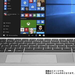 Asus TransBook Mini T102HA 2016N10f py }bg ˒ጸ z ^b`pbh pیtB  ^b`pbh XChpbh gbNpbh