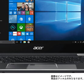 Acer Sp513
