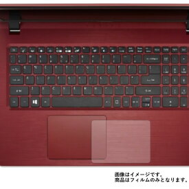 楽天市場 Aspire 3 A315 32 N14uの通販