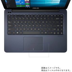 asus e402waの人気商品・通販・価格比較 - 価格.com
