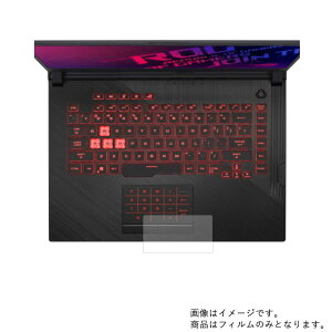 ASUS ROG Strix G G531GT 2019N6f py dx 9H A`OA ^Cv z ^b`pbh p ی tB  KXtB   dx9H  ^b`pbh XChpbh gbN