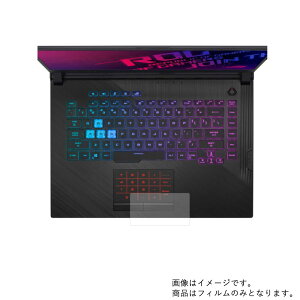 yX[p[SALE z 50OFFzASUS ROG Strix G G531GW 2019N6f py }bg ˒ጸ z^b`pbhpیtB  ^b`pbh XChpbh gbNpbh