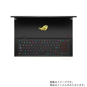 ASUS ROG ZEPHYRUS S GX701GXR 2019N6f py hw NA ^Cv z^b`pbhpیtB  ^b`pbh XChpbh gbNpbh