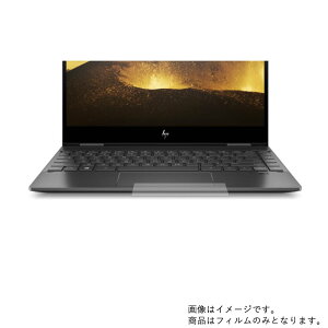 HP ENVY x360 13-ar0000 2019�N6�����f�� �p�y ���d�x 9H �A���`�O���A �^�C�v �z �^�b�`�p�b�h ��p �ی� �t�B���� ���� �K���X�t�B���� �� ������ ���d�x9H �� �^�b�`�p�b�h �X���C�h�p�b�h �g���b�N