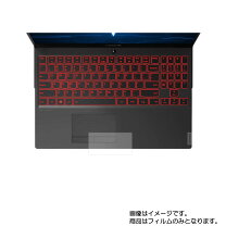 楽天市場】レノボ ノート legion y7000の通販