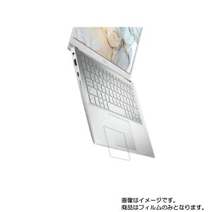 Inspiron 13 7000の通販 価格比較 価格 Com